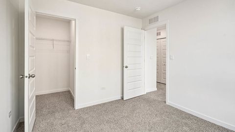 Tiny photo for Lombard, IL 60148 (MLS # 12602791)