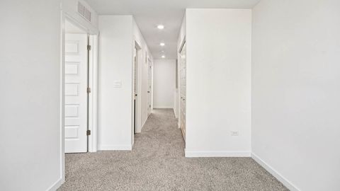 Tiny photo for Lombard, IL 60148 (MLS # 12602791)