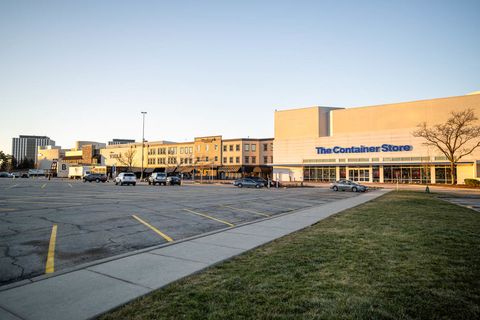 Tiny photo for Lombard, IL 60148 (MLS # 12602791)