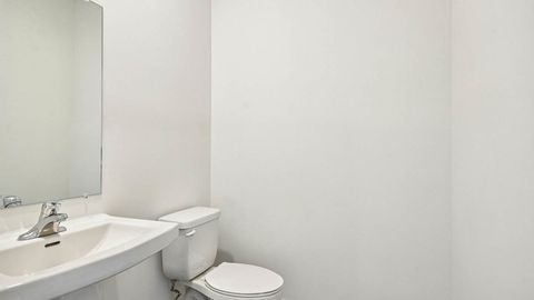 Tiny photo for Lombard, IL 60148 (MLS # 12602791)