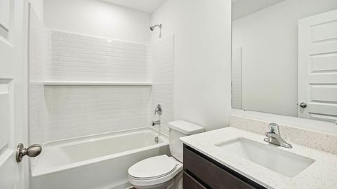 Tiny photo for Lombard, IL 60148 (MLS # 12602791)