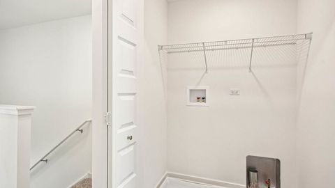 Tiny photo for Lombard, IL 60148 (MLS # 12602791)