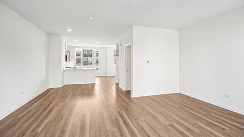 Tiny photo for Lombard, IL 60148 (MLS # 12602791)