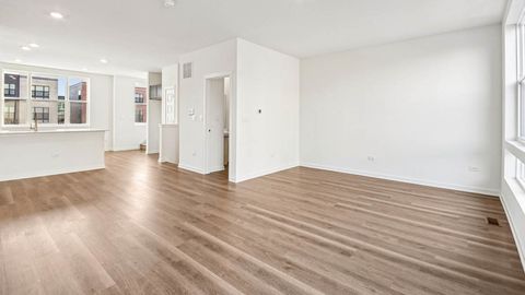 Tiny photo for Lombard, IL 60148 (MLS # 12602791)