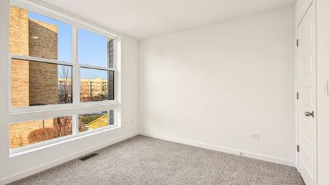 Tiny photo for Lombard, IL 60148 (MLS # 12602791)