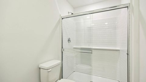 Tiny photo for Lombard, IL 60148 (MLS # 12602791)