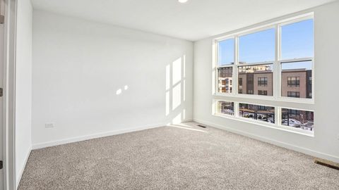 Tiny photo for Lombard, IL 60148 (MLS # 12602791)