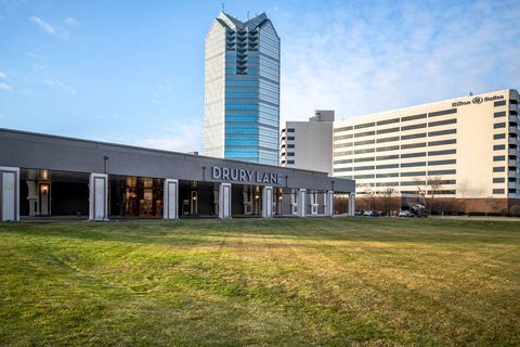 Tiny photo for Lombard, IL 60148 (MLS # 12602791)