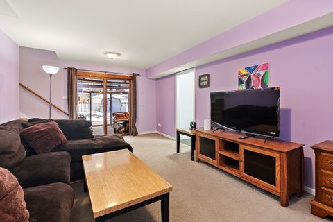 Tiny photo for 10657 Laramie Avenue, Oak Lawn, IL 60453 (MLS # 12532812)