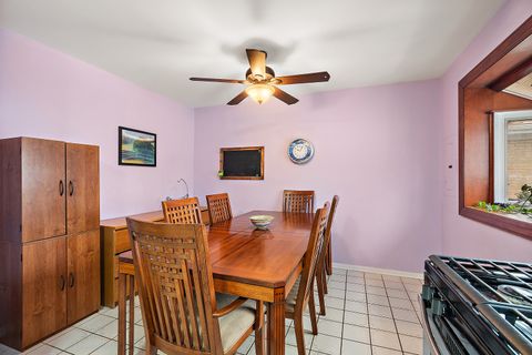 Tiny photo for 10657 Laramie Avenue, Oak Lawn, IL 60453 (MLS # 12532812)