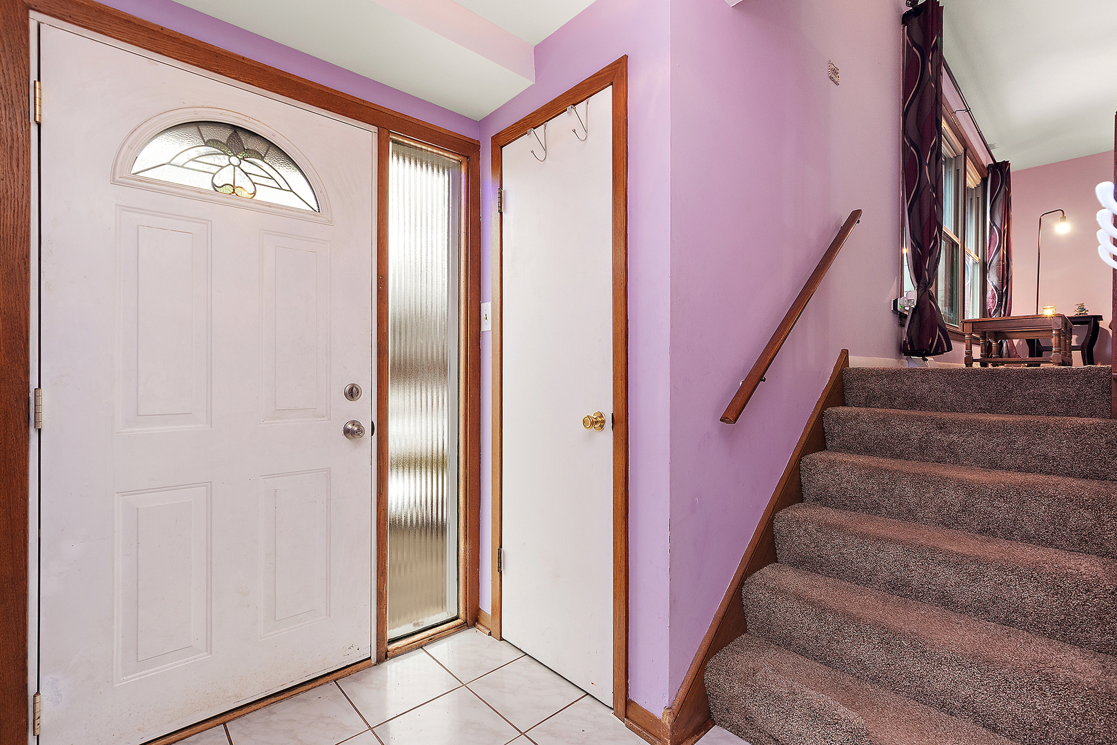 10657 Laramie Avenue