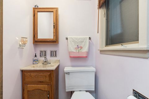 Tiny photo for 10657 Laramie Avenue, Oak Lawn, IL 60453 (MLS # 12532812)