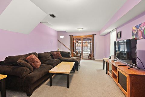 Tiny photo for 10657 Laramie Avenue, Oak Lawn, IL 60453 (MLS # 12532812)