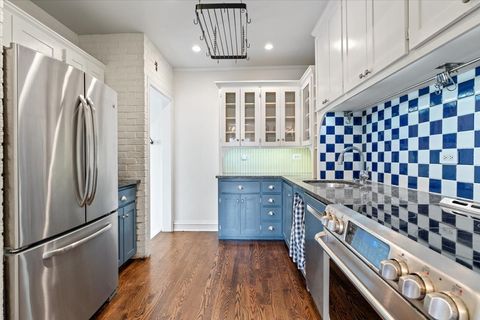 Tiny photo for 545 S Evergreen Avenue, Arlington Heights, IL 60005 (MLS # 12640267)