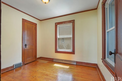 Tiny photo for 825 N Ash Street, Waukegan, IL 60085 (MLS # 12761208)
