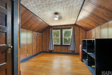 Tiny photo for 825 N Ash Street, Waukegan, IL 60085 (MLS # 12761208)