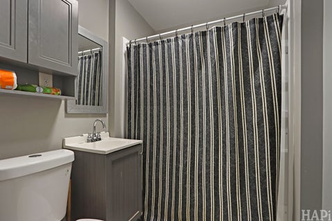 Tiny photo for 825 N Ash Street, Waukegan, IL 60085 (MLS # 12761208)