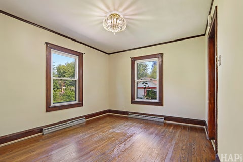 Tiny photo for 825 N Ash Street, Waukegan, IL 60085 (MLS # 12761208)