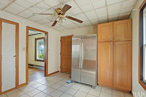 Tiny photo for 825 N Ash Street, Waukegan, IL 60085 (MLS # 12761208)