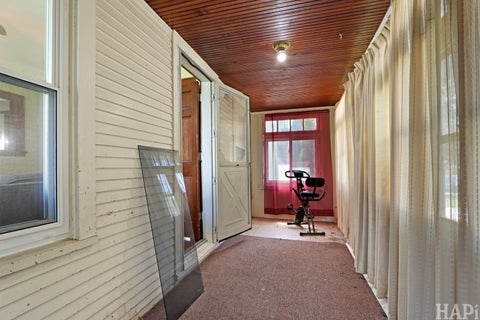 Tiny photo for 825 N Ash Street, Waukegan, IL 60085 (MLS # 12761208)