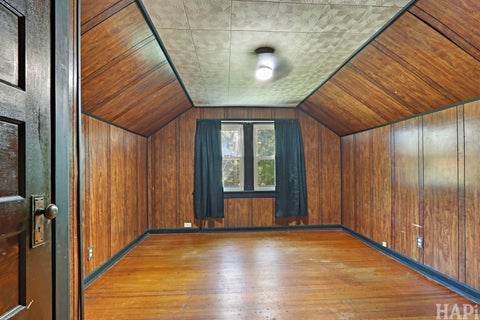 Tiny photo for 825 N Ash Street, Waukegan, IL 60085 (MLS # 12761208)