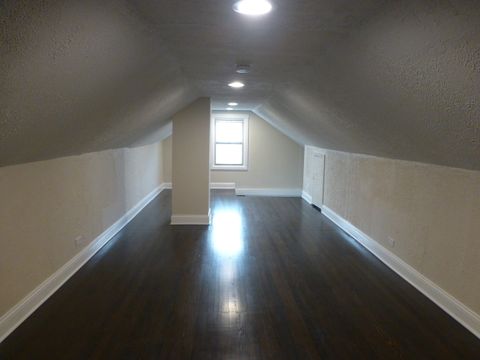 Tiny photo for 9016 Southview Avenue, Brookfield, IL 60513 (MLS # 12511062)