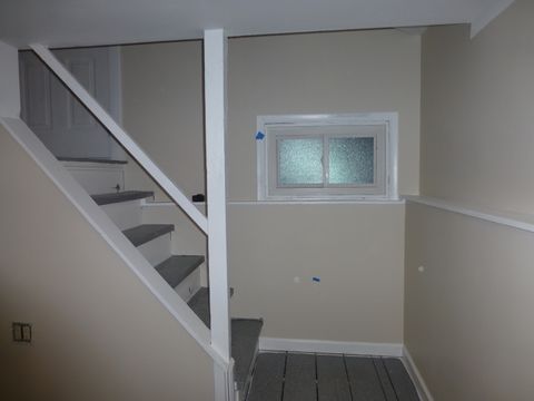 Tiny photo for 9016 Southview Avenue, Brookfield, IL 60513 (MLS # 12511062)