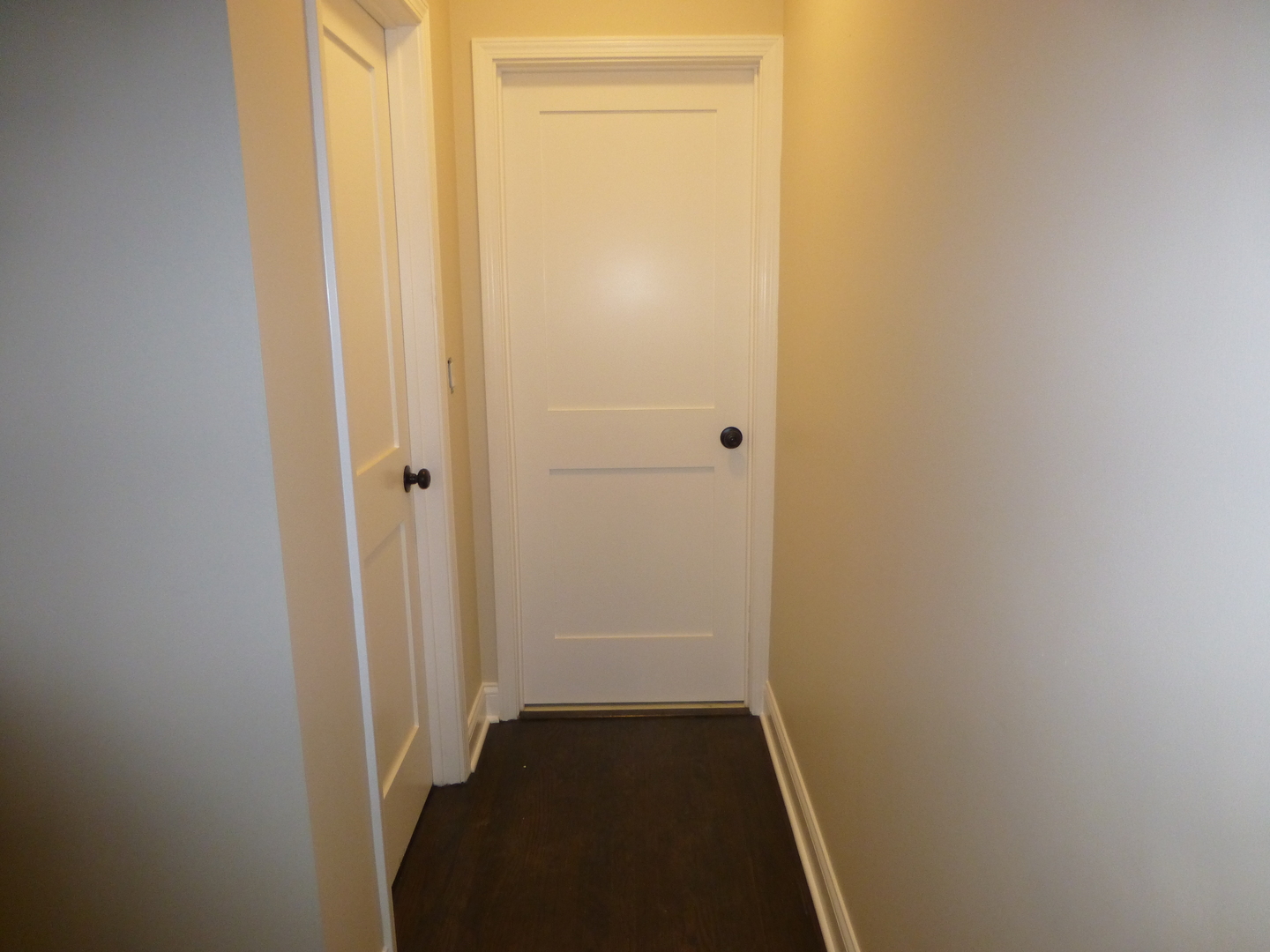 9016 Southview Avenue