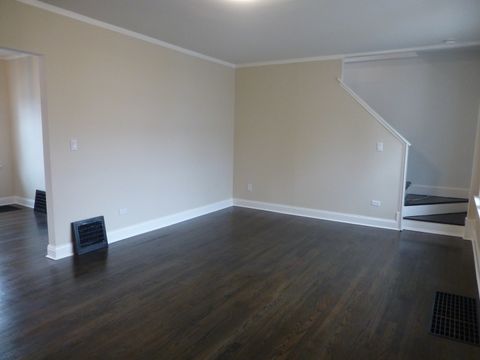 Tiny photo for 9016 Southview Avenue, Brookfield, IL 60513 (MLS # 12511062)