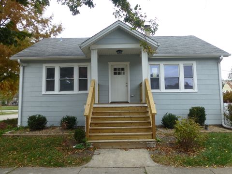 Photo of 9016 Southview Avenue, Brookfield, IL 60513 (MLS # 12511062)