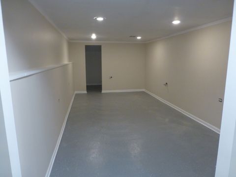 Tiny photo for 9016 Southview Avenue, Brookfield, IL 60513 (MLS # 12511062)