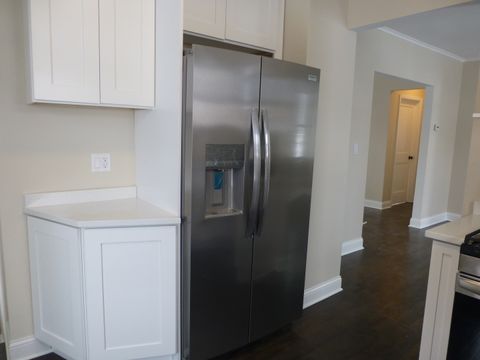 Tiny photo for 9016 Southview Avenue, Brookfield, IL 60513 (MLS # 12511062)