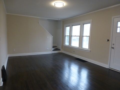 Tiny photo for 9016 Southview Avenue, Brookfield, IL 60513 (MLS # 12511062)