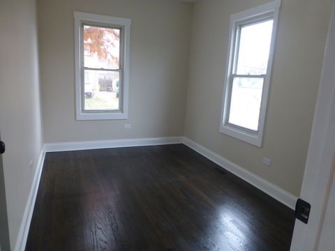 Tiny photo for 9016 Southview Avenue, Brookfield, IL 60513 (MLS # 12511062)