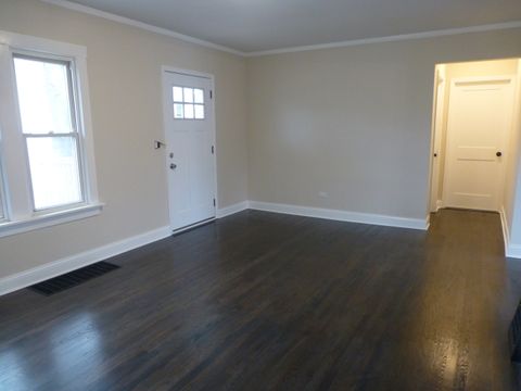 Tiny photo for 9016 Southview Avenue, Brookfield, IL 60513 (MLS # 12511062)