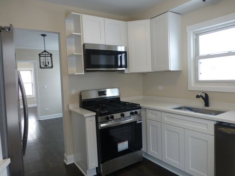 Tiny photo for 9016 Southview Avenue, Brookfield, IL 60513 (MLS # 12511062)