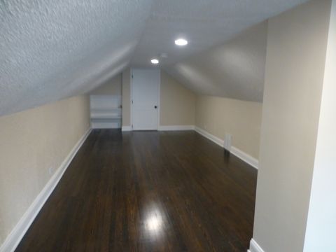 Tiny photo for 9016 Southview Avenue, Brookfield, IL 60513 (MLS # 12511062)