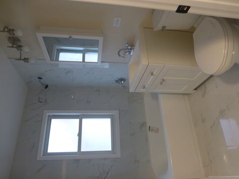 Tiny photo for 9016 Southview Avenue, Brookfield, IL 60513 (MLS # 12511062)