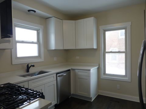 Tiny photo for 9016 Southview Avenue, Brookfield, IL 60513 (MLS # 12511062)