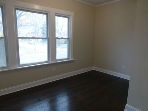 Tiny photo for 9016 Southview Avenue, Brookfield, IL 60513 (MLS # 12511062)