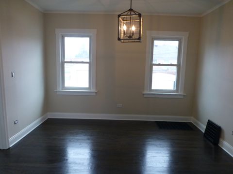 Tiny photo for 9016 Southview Avenue, Brookfield, IL 60513 (MLS # 12511062)