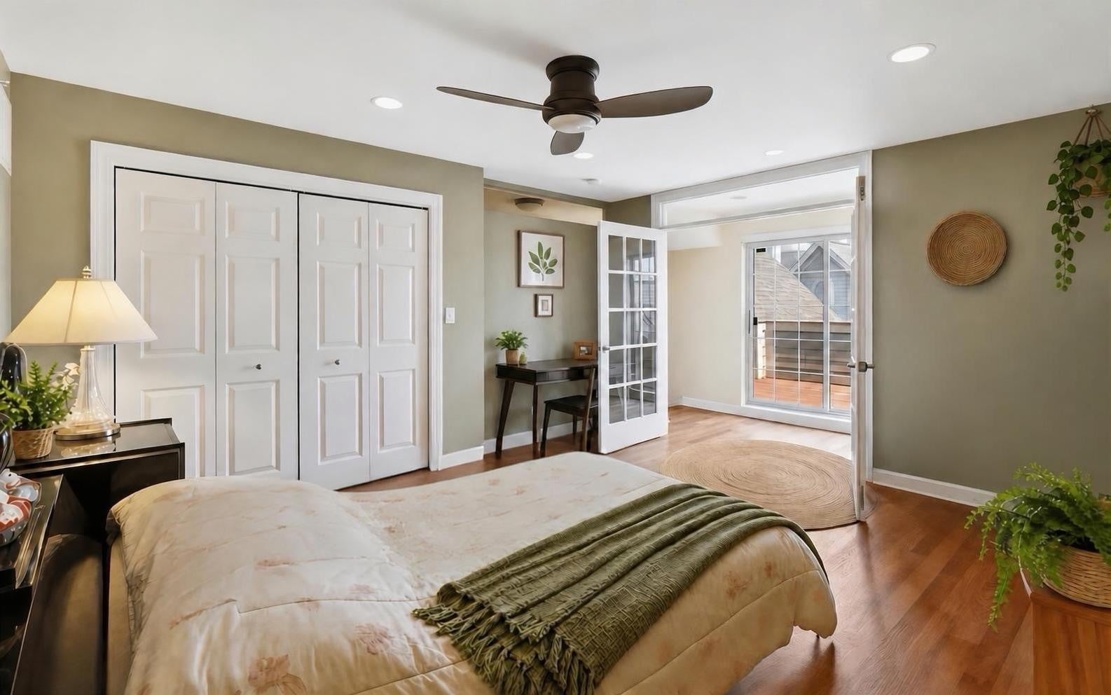 404 CALLIE Court 1A