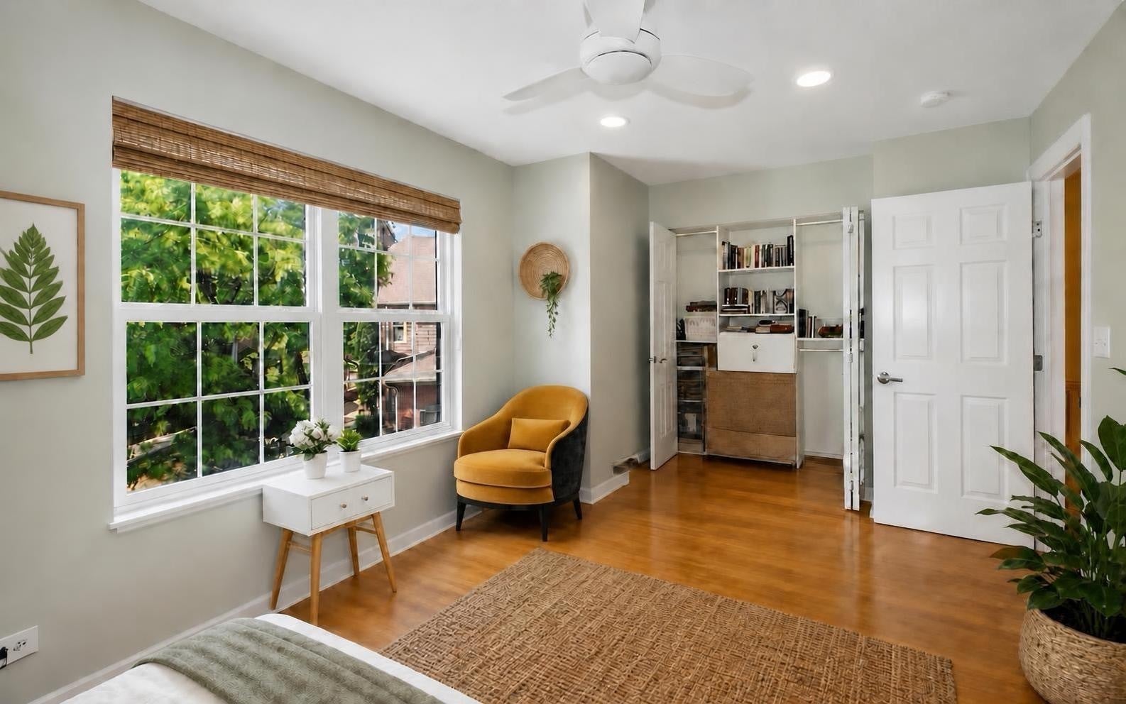 404 CALLIE Court 1A
