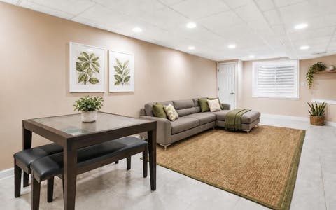 Tiny photo for 404 CALLIE Court #1A, Morton Grove, IL 60053 (MLS # 12637001)