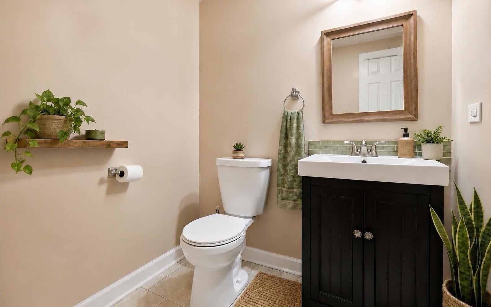 404 CALLIE Court 1A