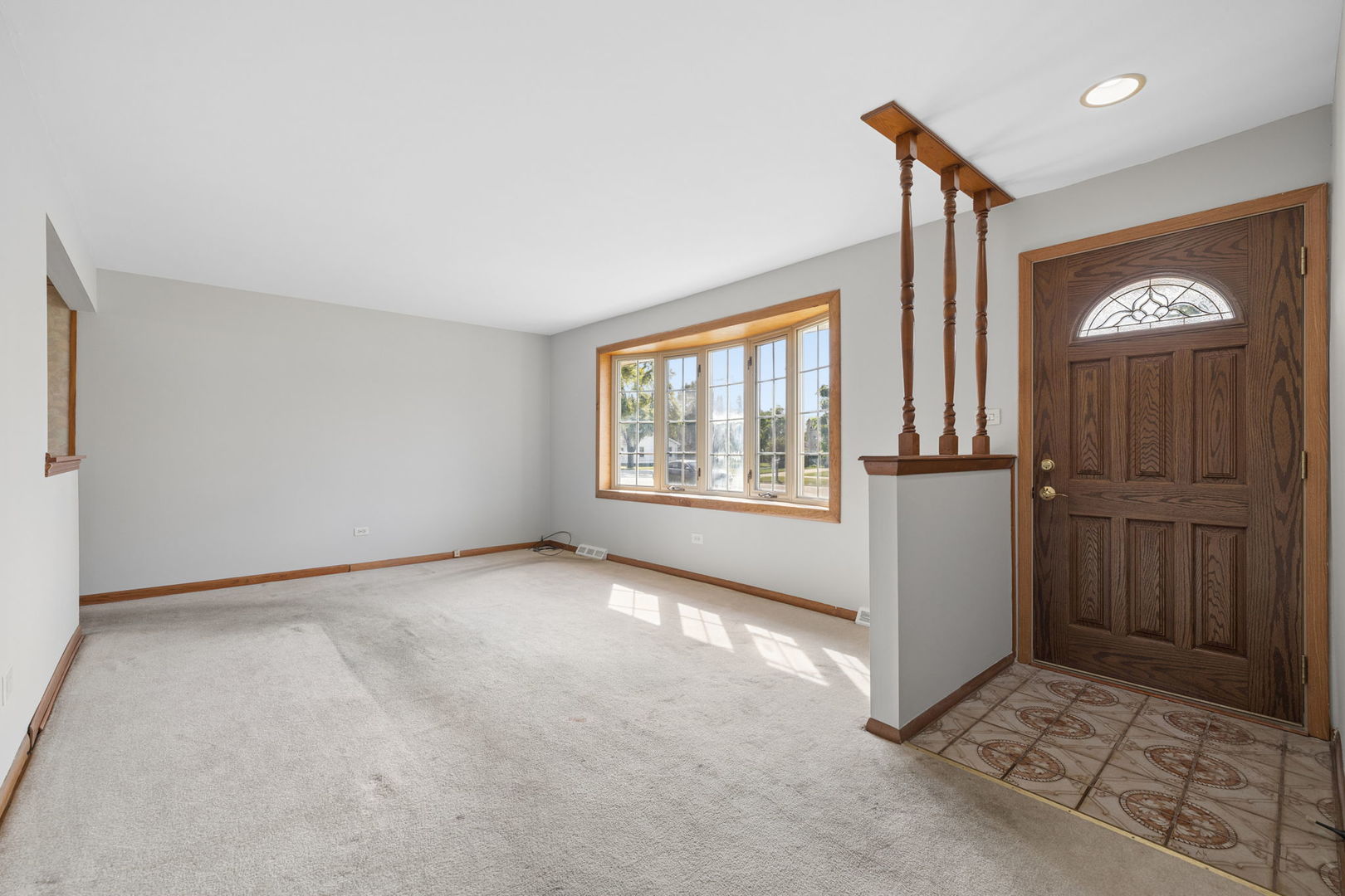 6516 W 84th Street
