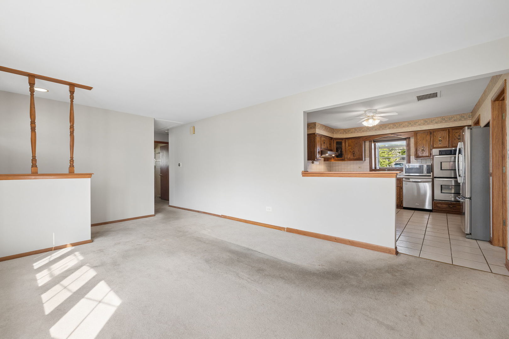 6516 W 84th Street