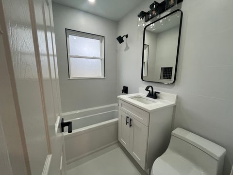 Tiny photo for 403 Burlington Avenue, Clarendon Hills, IL 60514 (MLS # 12494207)