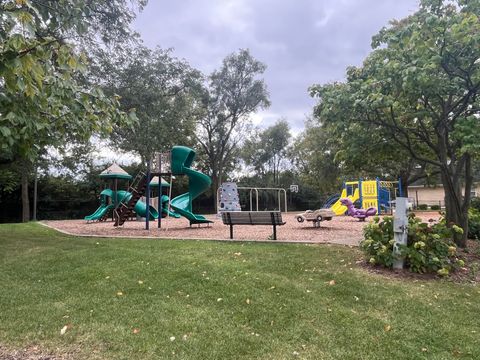 Tiny photo for 403 Burlington Avenue, Clarendon Hills, IL 60514 (MLS # 12494207)