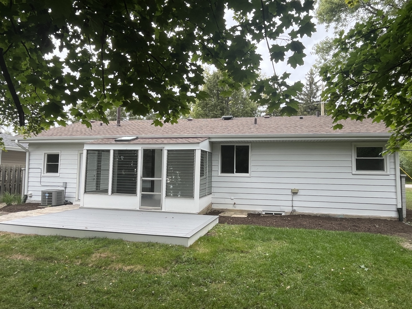 403 Burlington Avenue